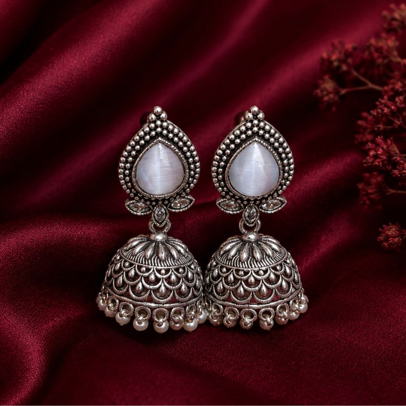 Festive Jewellery